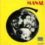 Manal - Manal