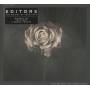 Editors - The Weight Of Your Love (deluxe)