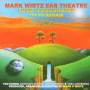 Mark Wirtz - Love Is Egg Shaped