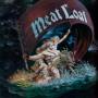 Meat Loaf - Dead Ringer