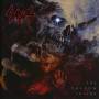 Sadus - The Shadow Inside