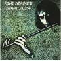 Bob Downes - Open Music