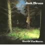 Jack Bruce - Out of the Storm