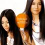 Hitomi Shimatani - Delicious: Best Of