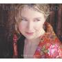 Ulrika Band Boden - Krlekssanger-Folk Love Songs