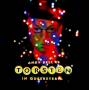 Andy Bell - Torsten In Queereteria