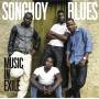 Songhoy Blues - Music In Exile