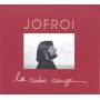 Jofroi - La Robe Rouge