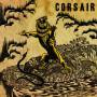 Corsair - S/t