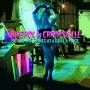 Various Artists - Jukebox in Crampsville: 60 Way out Tunes at a Dime