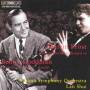Martin Frst - Konzerte Fr Goodman