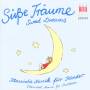 Various - <img src=images/sound.gif border=0 alt=Audio title= Audio >Klassik Fr Kinder-se Trume