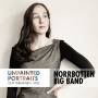 Norrbotten Big Band - Unpainted Portraits