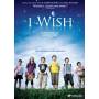 I Wish / (ws Sub Ac3) - I Wish Dvd [US-Version, Regio 1]