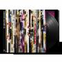 Various - Rough Trade Counter Culture 2022