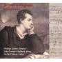 Cantor / Ballevre / Propper - Liebe und Bedauern