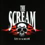 The Scream - Let It Scream (Collector's Edition)