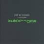 Joy Division - Substance