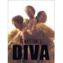 Diva - Renaissance