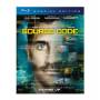 Source Code / (ws Ac3 Dol Dts) - Source Code [US-Version, Regio 1/A]