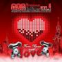 GOA TRANCE NATIONS 1 - Goa Trance Nations 1