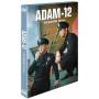 Adam-12 - Adam-12: Season 5 [US-Version, Regio 1]