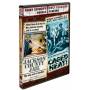Jackson County Jail / Caged Heat - Jackson County Jail & Caged Heat: Cormans Cult [US-Version, Regio 1]