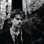 Gildor - Gildor - Silent River