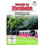Romantik Der Eisenbahn - Schmalspurbahnen An Der Ostsee [DE-Version, Regio 2/B]