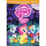 My Little Pony Friendship Is Magic: Spooktacular - My Little Pony Friendship Is Magic: Spooktacular [US-Version, Regio 1]