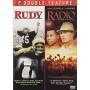 Rudy & Radio (2pc) - Rudy & Radio