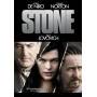 Stone - Stone [US-Version, Regio 1]