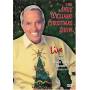 Andy Williams - Andy Williams Christmas Show [US-Version, Regio 1]