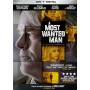 Most Wanted Man - Most Wanted Man [US-Version, Regio 1]