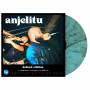 Homeboy Sandman - Anjelitu