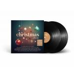 Various - The Christmas Album