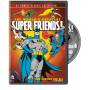 World's Greatest Super Friends - World's Greatest Super Friends: Season 4 [US-Version, Regio 1]