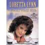 loretta Lynn - Honky Tonk Girl [US-Version, Regio 1]