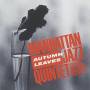 Manhattan Jazz Quintet - Autumn Leaves