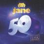 Werner Nadolnys Jane - 50