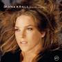 Diana Krall - From This Moment (Back To Black)