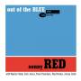 Sonny Red - Out Of The Blue (Tone Poet Vinyl)