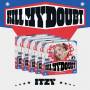 Itzy - KILL MY DOUBT (Compact Digi. Ver.)