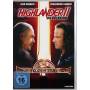 Highlander II / DVD - Highlander II/DVD [EURO-Version, Regio 2]
