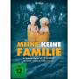Paul-Julien Robert - Meine keine Familie [EURO-Version, Regio 2]