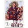 Clyde Craig - Eine Familie zu Weihnachten [DE-Version, Regio 2/B]