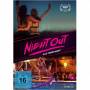Stratos Tzitzis - Night Out-Alle feiern nackt! [DE-Version, Regio 2/B]