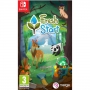 Merge Games - Fresh Start (nintendo Switch)
