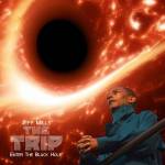 Jeff Mills - The Trip (2LP)