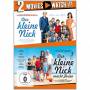 Various - Der kleine Nick/Der kleine Nick macht Ferien [DE-Version, Regio 2/B]